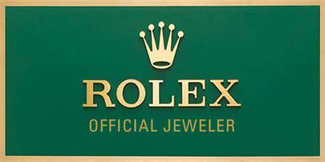 rolex nero e argento|Official Rolex Jeweler in California .